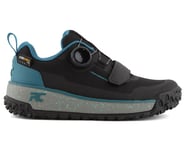 more-results: The Ride Concepts Women's Flume Boa Shoe combines advanced off-road footwear technolog