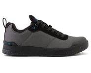 more-results: Ride Concepts Women's Accomplice Flat Pedal Shoes (Charcoal/Tahoe Blue)