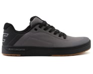 more-results: Ride Concepts Livewire Flat Pedal Shoes (Charcoal)