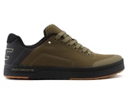 more-results: Ride Concepts Livewire Flat Pedal Shoes (Olive)