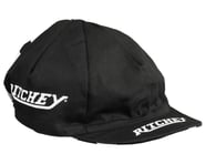 more-results: The Ritchey Classic Cycling Cap brings timeless road bike fashion to your favorite sca