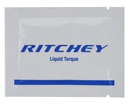 Ritchey Liquid Torque Packet (5g) | product-related