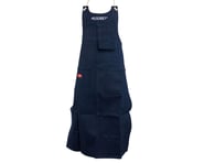 more-results: The Ritchey Denim Shop Apron is ideal for home mechanics, seasoned shop mechanics, and