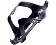 Ritchey WCS Carbon Water Bottle Cage (Black/White) | product-related