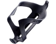 Ritchey WCS Carbon Water Bottle Cage (Black) | product-related