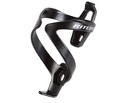 Ritchey Comp Water Bottle Cage (Black) | product-also-purchased