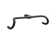more-results: The Ritchey Superlogic Butano Ridge Handlebar was inspired by rides on remote trails, 