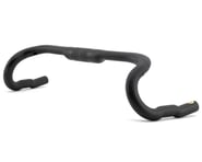 more-results: Ritchey SuperLogic VentureMax Carbon Handlebars (Black) (31.8mm)