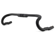 more-results: The Ritchey SuperLogic VentureMax Handlebars have a short reach, shallow drop, and a s