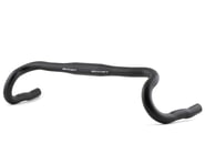 more-results: Masters of adventure, Richey has designed the VentureMax handlebar shape to suit the n