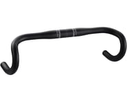Ritchey Comp Curve Drop Handlebar (Matte Black) (31.8mm) | product-also-purchased