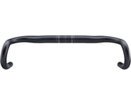 Ritchey Comp Butano Bar (Black) (31.8mm) (46cm) | product-also-purchased