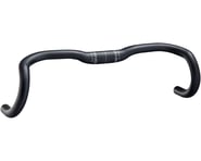 Ritchey Comp ErgoMax Drop Handlebar (Black) (31.8mm) | product-also-purchased