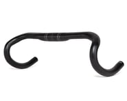 Ritchey Comp Streem Internal Routing Handlebar (Black) (31.8mm) | product-related