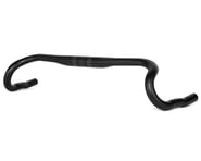 Ritchey Comp Venturemax XL Handlebar (Black) (31.8mm) | product-also-purchased