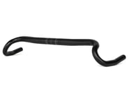 Ritchey Comp Beacon XL Handlebar (Black) (31.8mm) | product-related