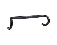 more-results: Ritchey Comp Skyline Drop Handlebar (Black) (31.8mm)