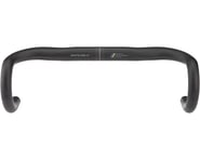 Ritchey WCS EvoCurve Road Handlebar (Matte Black) (31.8mm) | product-related
