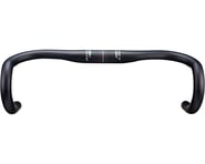 Ritchey WCS Streem-III Bar (Matte Black) (31.8mm) | product-related