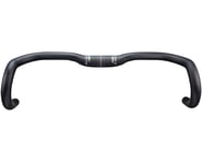 more-results: The Ritchey WCS Ergomax Handlebar delivers control, comfort and confidence when riding