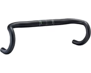 Ritchey WCS Evo-Curve Bar (Matte Black) (31.8mm) | product-related