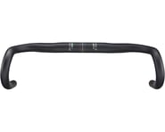 Ritchey WCS Butano Bar (Matte Black) (31.8mm) | product-also-purchased