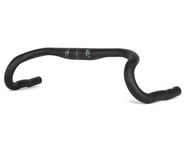 Ritchey WCS Venturemax v2 Bar (Matte Black) (31.8mm) | product-also-purchased