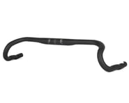 more-results: The Ritchey WCS Carbon Venturemax XL Drop Handlebar is ready to hit the roads less tra
