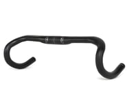 Ritchey WCS Streem Internal Routing Handlebar (Matte Black) (31.8mm) | product-also-purchased