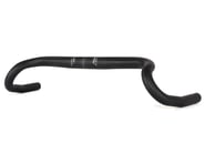 Ritchey WCS Beacon Drop Handlebar (Matte Black) (31.8mm) | product-related