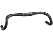 more-results: The Ritchey WCS Butano Handlebars w/Internal Cable Routing were inspired by countless 