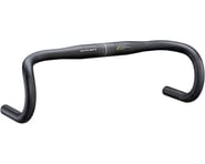 Ritchey WCS Carbon Neoclassic Drop Handlebar (Matte Black) (31.8mm) | product-related