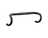 more-results: The Ritchey WCS Carbon EvoCurve Drop Handlebar deliver top-tier performance for road a