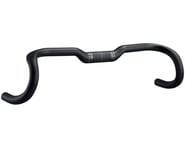 more-results: The Ritchey WCS Carbon ErgoMax Handlebar is designed to help you take full advantage o