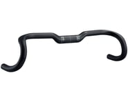 more-results: The Ritchey WCS Carbon Ergomax Handlebar is designed to help you take full advantage o