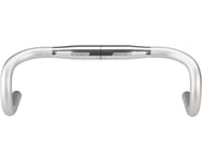 Ritchey Classic Road Handlebar (Polished Silver) (31.8mm) | product-also-purchased
