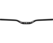 Ritchey Comp SC Rizer Handlebar (Black) (25.4mm) (30mm Rise) (670mm) | product-also-purchased
