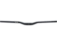 Ritchey Comp Rizer Bar (Matte Black) (31.8mm) | product-related