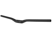 more-results: The Ritchey Comp Riser Handlebar is the standard for which Ritchey performance is base