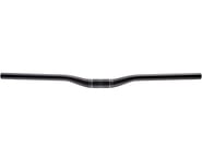 Ritchey Comp Rizer Handlebar (Black) (31.8mm) (35mm Rise) (740mm) | product-also-purchased