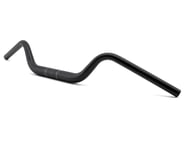more-results: The Ritchey Comp Buzzard Handlebar answers the call from weary adventurers. The genero