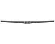 Ritchey WCS 5D Flat Bar (Black) (31.8mm) | product-related