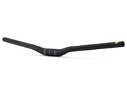 Ritchey WCS Rizer Bar (Black) (31.8mm) | product-related