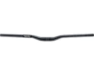 Ritchey WCS Trail Rizer Bar (Black) (31.8mm) | product-related