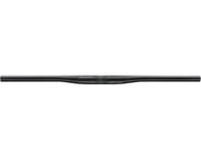 Ritchey WCS Carbon Flat Handlebar (Black) (31.8mm) | product-related