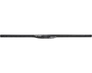 Ritchey WCS Carbon Trail Flat Handlebar (Black) (31.8mm) | product-related