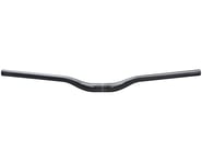 Ritchey WCS Carbon Rizer Handlebar (Black) (31.8mm) | product-related