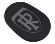 Ritchey Chicane Magnetic Top Cap (1-1/8") | product-also-purchased