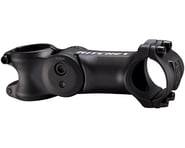 Ritchey 4-Axis Adjustable Stem (Black) (31.8mm) | product-also-purchased