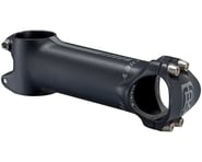 Ritchey Comp 4-Axis Stem (Matte Black) (31.8mm) (110mm) (6°) | product-also-purchased